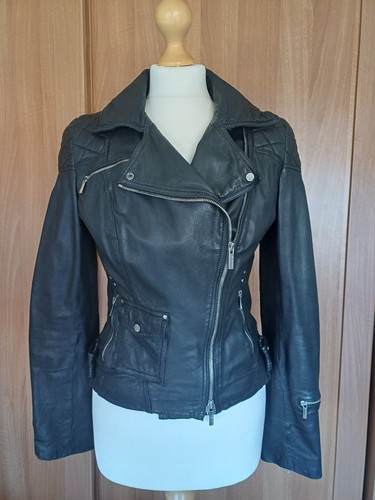 Karen millen black - millen, real
