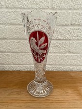 Hofbauer byrdes crystal - hofbauer,