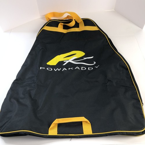 Powakaddy ultra compact - ultra,