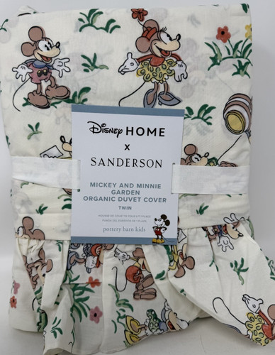Pottery barn kid disney - pottery,