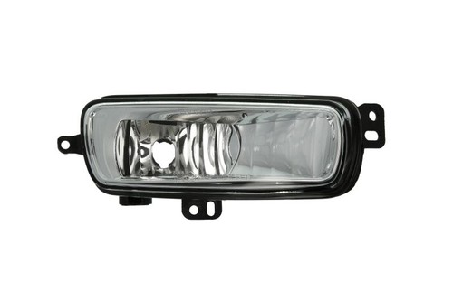 Fits ford max ii - ford, c