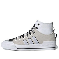 ADIDAS NIZZA HI DL