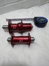 BRAND NEW Phil Wood Shimano