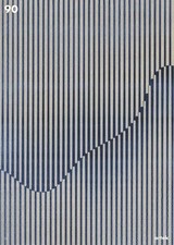 Artek anniversary 2025 - artek,