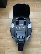 Maxi-Cosi FamilyFix 360 Pro