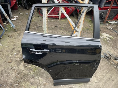 Toyota rav 2017 - toyota,
