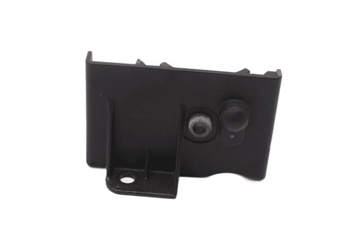 Abs block holder bracket - holder, brake