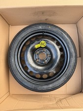 Vauxhall Astra / Insignia