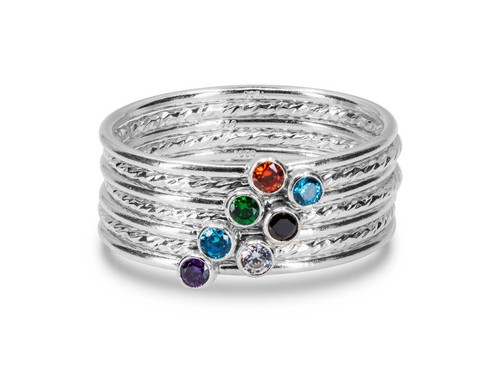 Sterling silver 925 jewellery - sterling, .925
