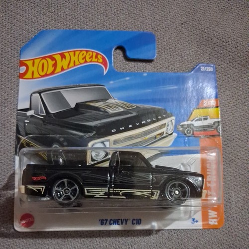 Hot wheels chevy - wheels,