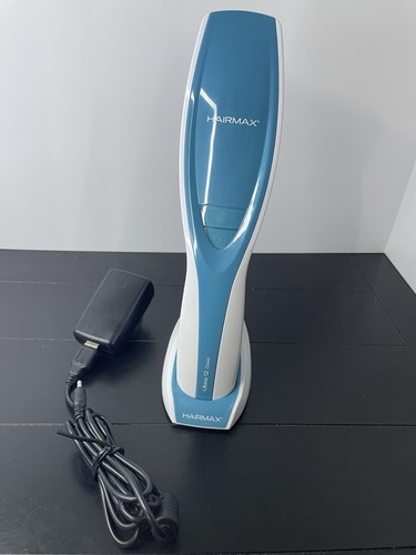 Hairmax ultima classic - ultima,