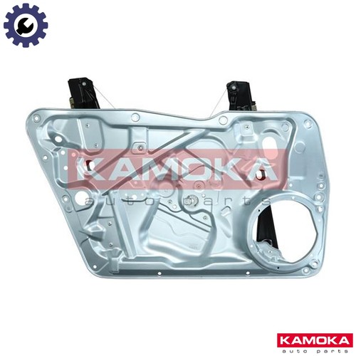 Window regulator 7200231 for - window,