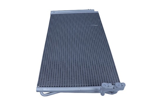 Fits maxgear ac819073 - fits,