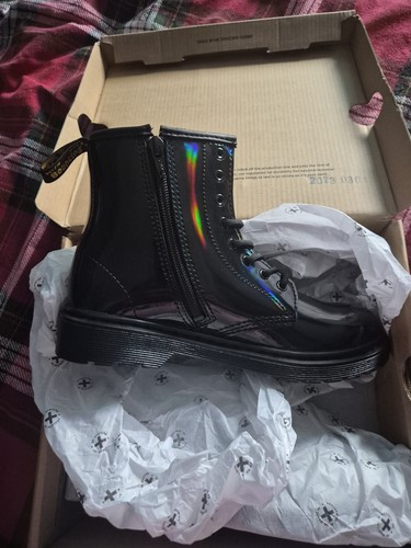 New kids size rainbow - kids,