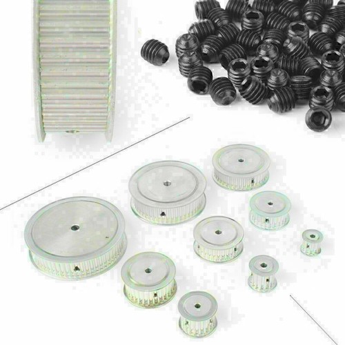 For 20mm width belt 5m - 15/20mm,