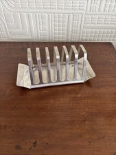 Vintage Cavalier 6 Slice