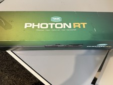 Photon RT 6x50 S Digital Night Vision Rifle Scope