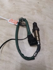 Genuine Bosch O2 Lambda Sensor For Renault, Dacia Etc 226934803R 0258027031