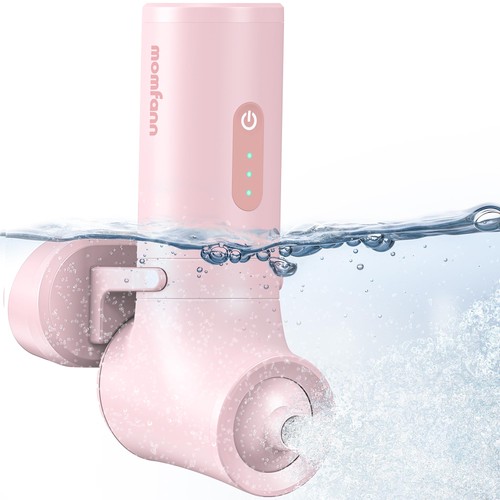 Bath jet spa cordless - spa,,