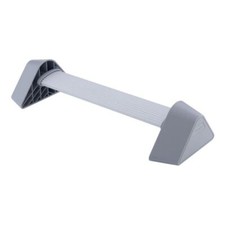 Kensington Rocking Foot Rest