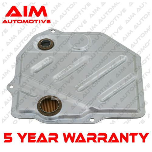 Hydraulic filter aim fits - hydraulic,