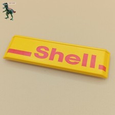 Playmobil-sign-yellow-shell-ga