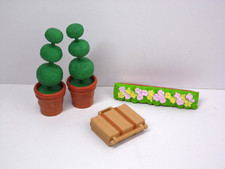 Sylvanian Families Grand