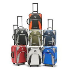 DRAKES PRIDE CROWN GREEN /