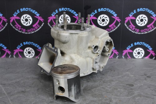2003 22 yamaha - 03,