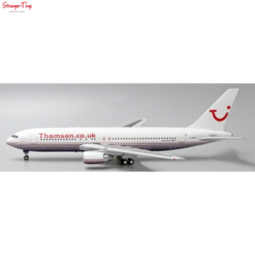 Wings 2656 1 200 - 2656, 1/200
