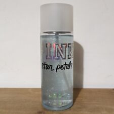 Victorias Secret PINK Star