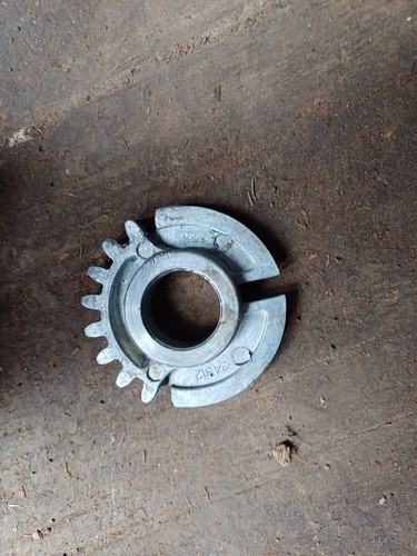 Rockola gear - rockola,