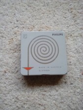 PHILIPS EL3779/00N Magnetic Tape For Recorder