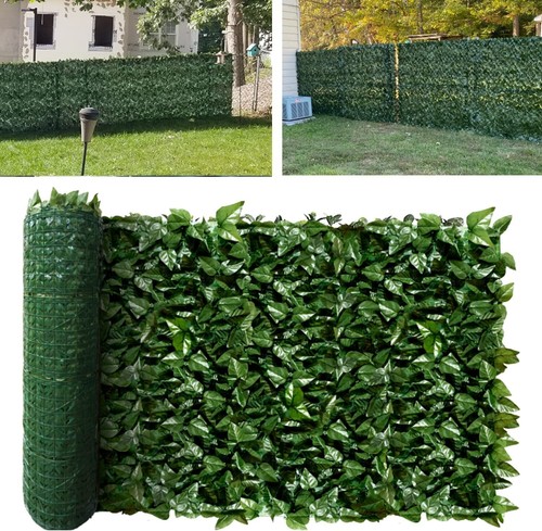 58in artificial faux ivy - artificial,