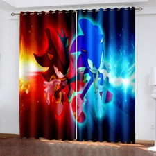 110 230cm 2pcs kids - 110*230cm,