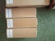 bnib vintage evolve expensive beauty products