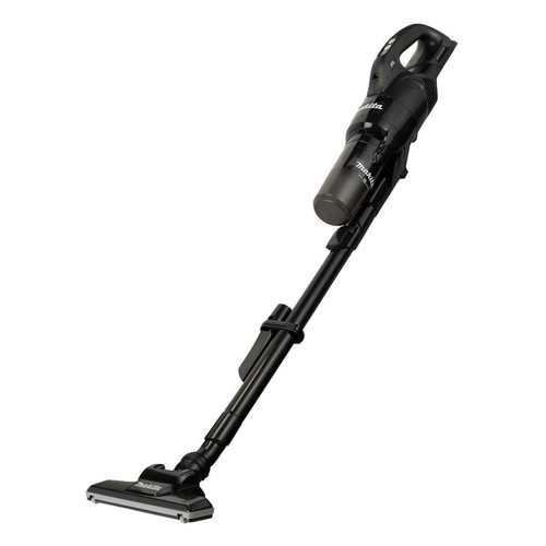Makita dcl286fzb 18v lxt - dcl286fzb,