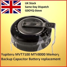 Yupiteru mvt 7100 8000 - yupiteru, mvt-7100