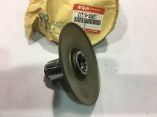 OEM GENUINE SUZUKI LT80 QUAD