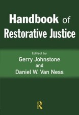 Handbook of Restorative