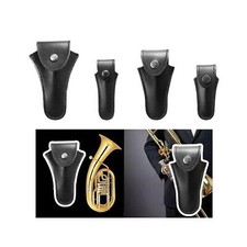 Saxophone Mouthpiece