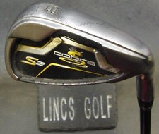 Cobra S2 8 Iron Regular