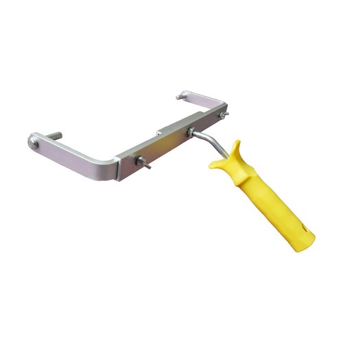 Inch paint roller set - paint,