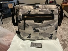 Radley Maple Cross Head in the