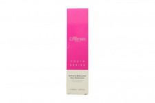 Skin Chemists Youth Series