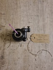 Honda NSR125 NSR 125 JC20 JC22 Speedo Drive Gear Speedometer Tachometer Drive
