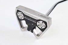 Scotty Cameron 2024 Phantom 9