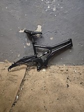 marin wolf ridge quad tara