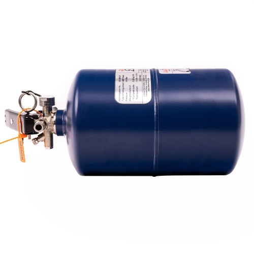 Lifeline zero 2020 0l - lifeline, 3.0l