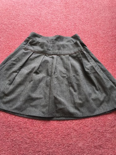 School skirts - school,